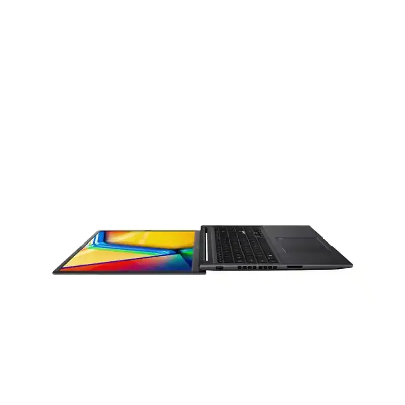 طراحی لپ‌تاپ ایسوس مدل ASUS Vivobook 16X K3605VV-N1111